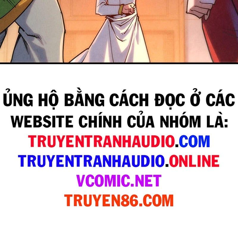 đọc truyện Vạn Cổ Chí Tôn Chương 133 ảnh 48 tại Thiên Thai Truyện