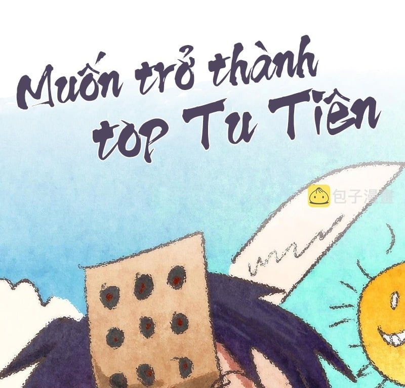 đọc truyện Vạn Cổ Chí Tôn Chương 133 ảnh 49 tại Thiên Thai Truyện