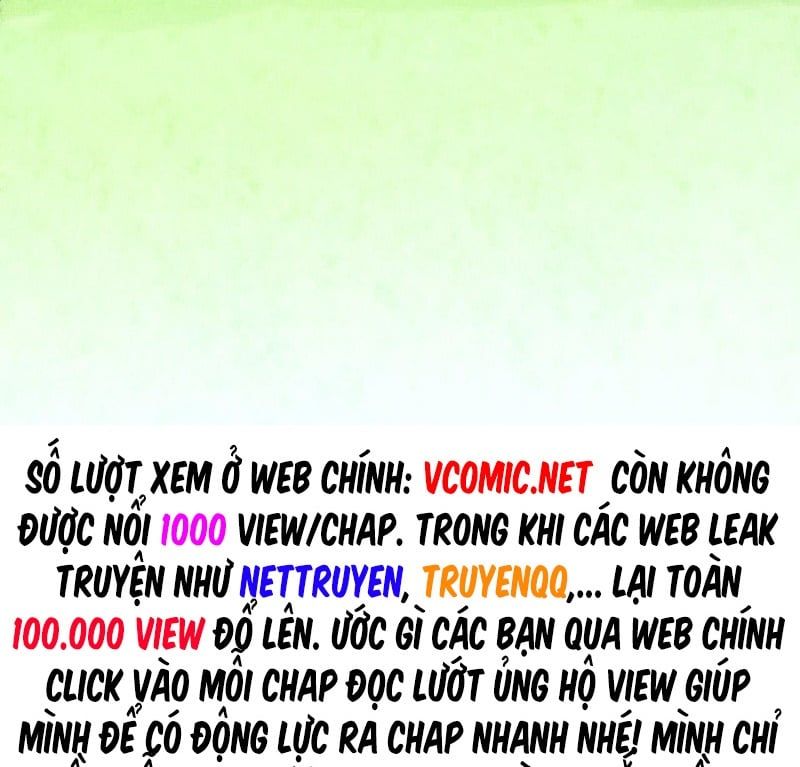 đọc truyện Vạn Cổ Chí Tôn Chương 133 ảnh 52 tại Thiên Thai Truyện