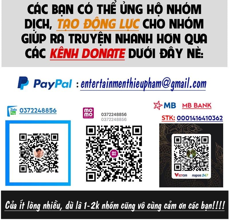 đọc truyện Vạn Cổ Chí Tôn Chương 133 ảnh 55 tại Thiên Thai Truyện