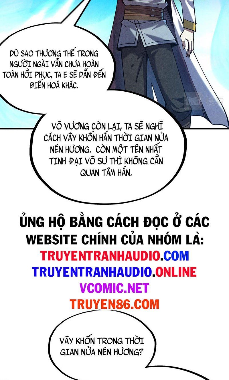 đọc truyện Vạn Cổ Chí Tôn Chương 134 ảnh 11 tại Thiên Thai Truyện