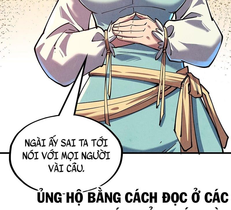 đọc truyện Vạn Cổ Chí Tôn Chương 134 ảnh 17 tại Thiên Thai Truyện