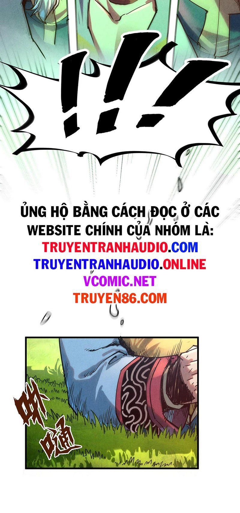 đọc truyện Vạn Cổ Chí Tôn Chương 134 ảnh 53 tại Thiên Thai Truyện