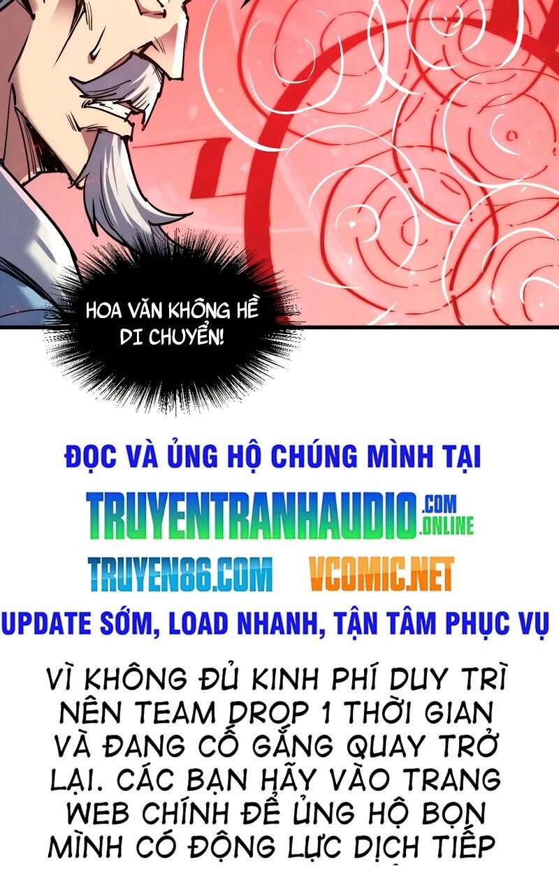 đọc truyện Vạn Cổ Chí Tôn Chương 135 ảnh 41 tại Thiên Thai Truyện