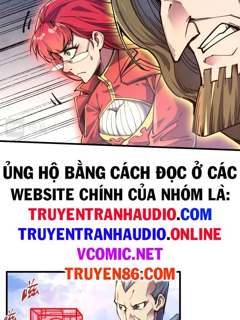 đọc truyện Vạn Cổ Chí Tôn Chương 135 ảnh 45 tại Thiên Thai Truyện