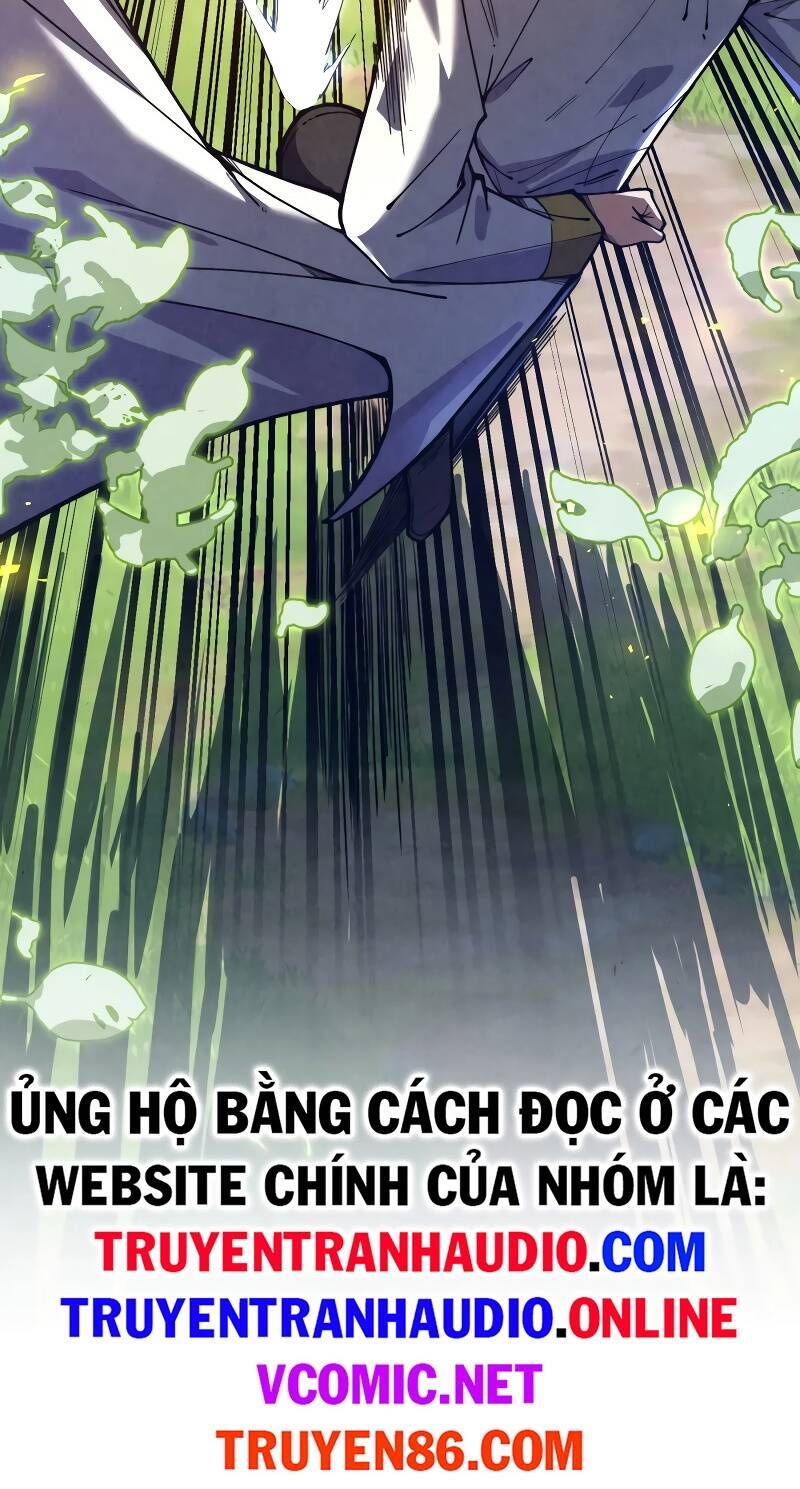 đọc truyện Vạn Cổ Chí Tôn Chương 136 ảnh 6 tại Thiên Thai Truyện