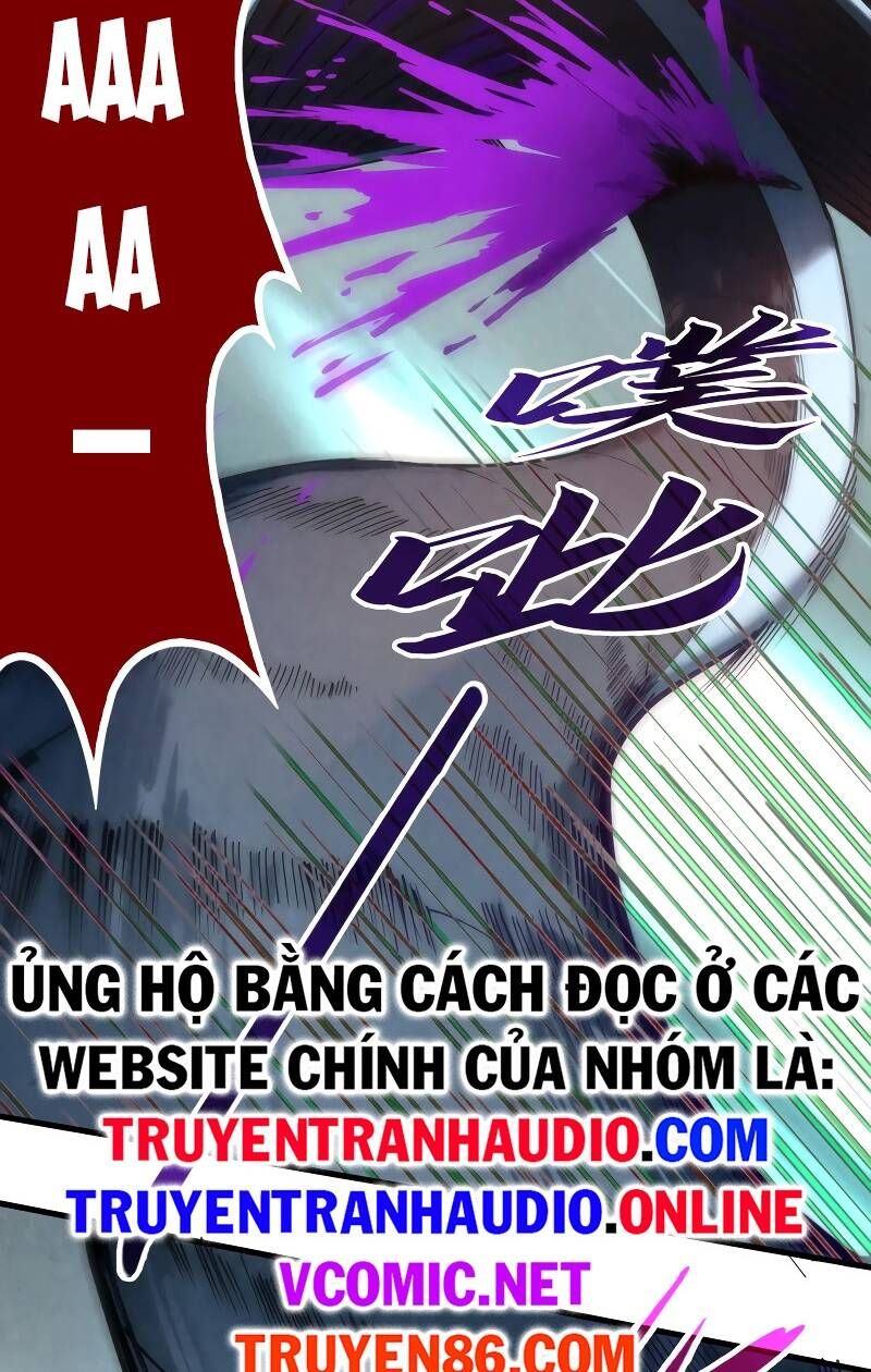 đọc truyện Vạn Cổ Chí Tôn Chương 136 ảnh 61 tại Thiên Thai Truyện