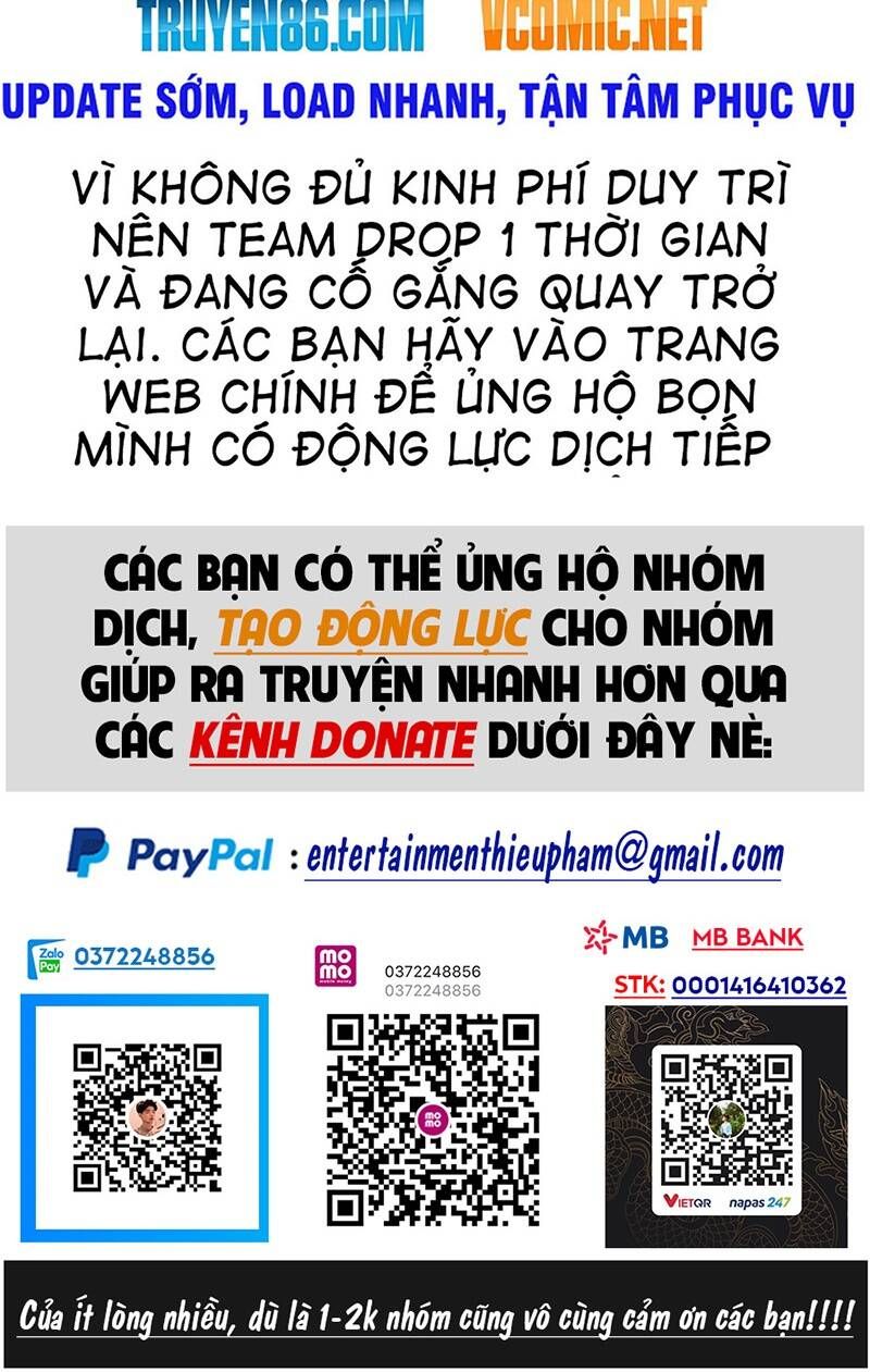 đọc truyện Vạn Cổ Chí Tôn Chương 136 ảnh 64 tại Thiên Thai Truyện