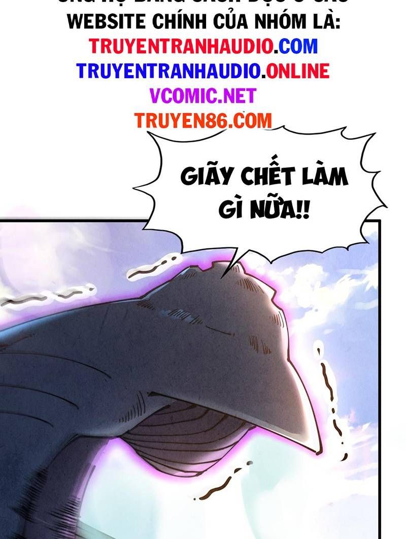 đọc truyện Vạn Cổ Chí Tôn Chương 137 ảnh 26 tại Thiên Thai Truyện