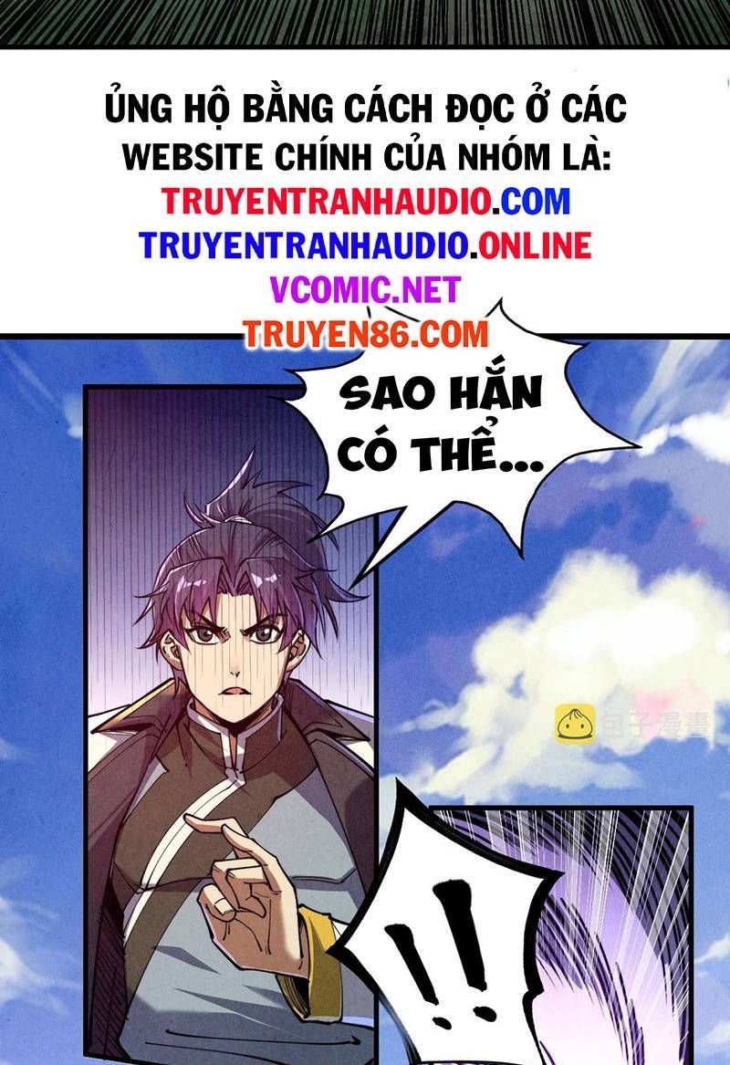 đọc truyện Vạn Cổ Chí Tôn Chương 137 ảnh 33 tại Thiên Thai Truyện