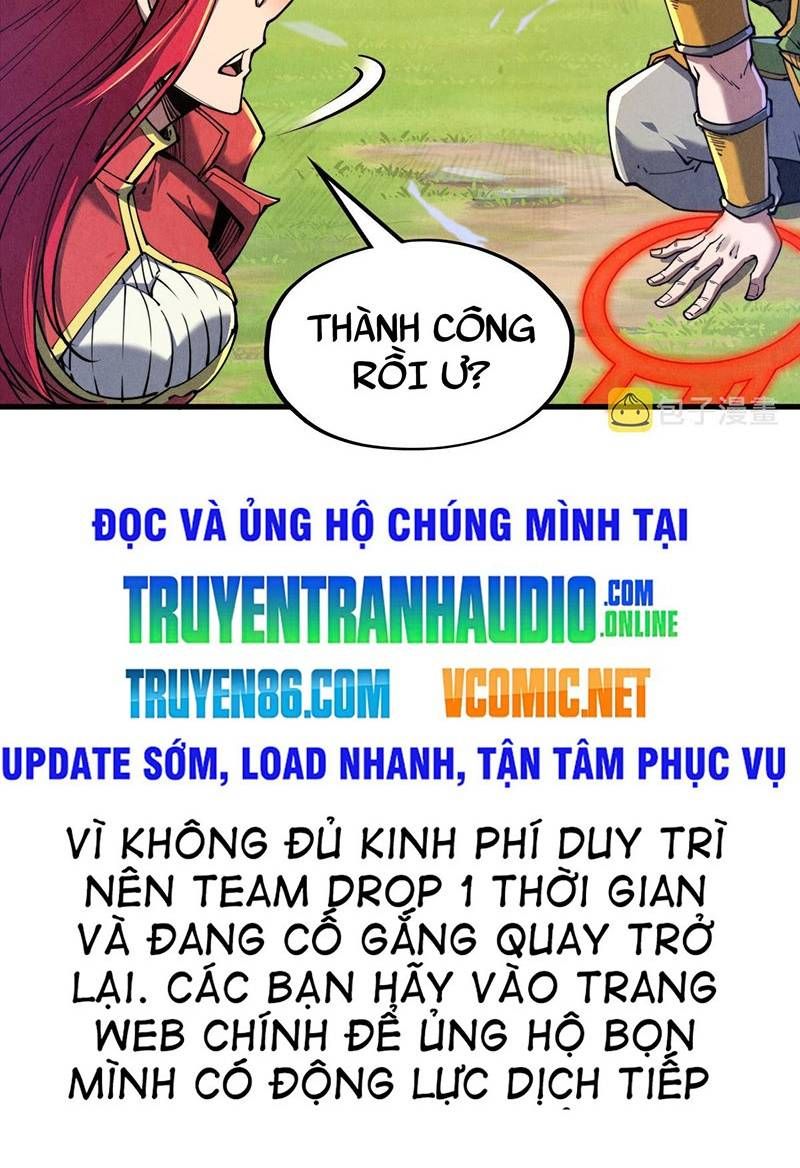 đọc truyện Vạn Cổ Chí Tôn Chương 137 ảnh 37 tại Thiên Thai Truyện