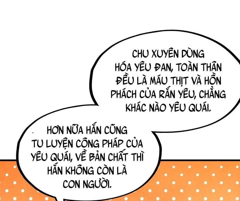 đọc truyện Vạn Cổ Chí Tôn Chương 138 ảnh 20 tại Thiên Thai Truyện