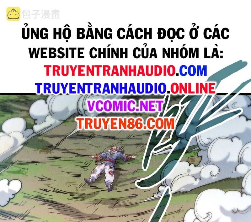 đọc truyện Vạn Cổ Chí Tôn Chương 138 ảnh 29 tại Thiên Thai Truyện