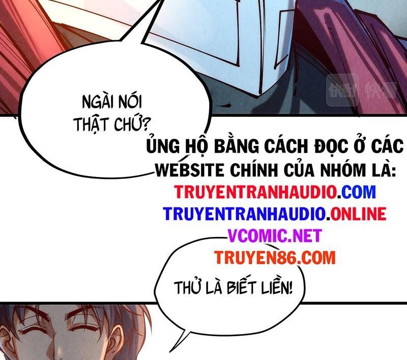 đọc truyện Vạn Cổ Chí Tôn Chương 138 ảnh 35 tại Thiên Thai Truyện
