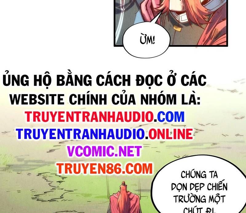 đọc truyện Vạn Cổ Chí Tôn Chương 138 ảnh 41 tại Thiên Thai Truyện