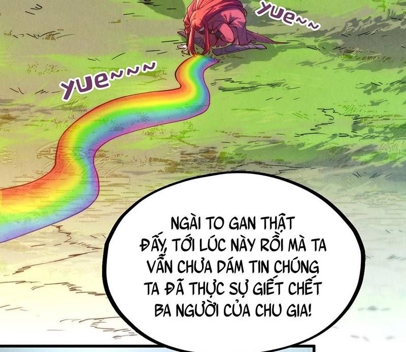 đọc truyện Vạn Cổ Chí Tôn Chương 138 ảnh 43 tại Thiên Thai Truyện