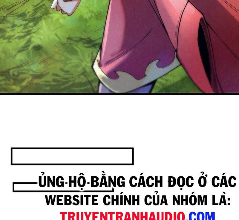 đọc truyện Vạn Cổ Chí Tôn Chương 138 ảnh 51 tại Thiên Thai Truyện