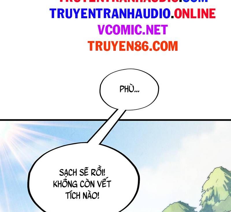 đọc truyện Vạn Cổ Chí Tôn Chương 138 ảnh 52 tại Thiên Thai Truyện