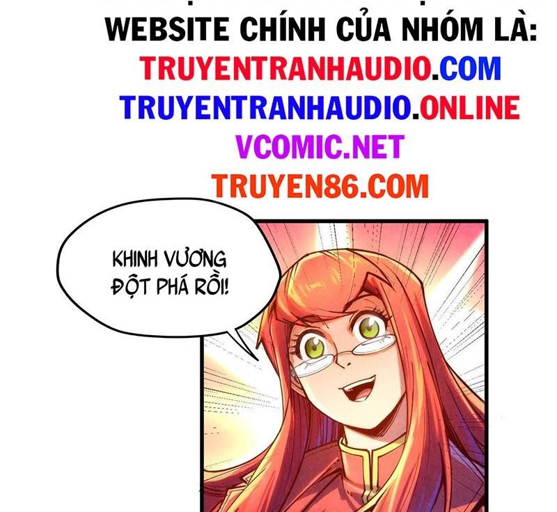 đọc truyện Vạn Cổ Chí Tôn Chương 138 ảnh 55 tại Thiên Thai Truyện