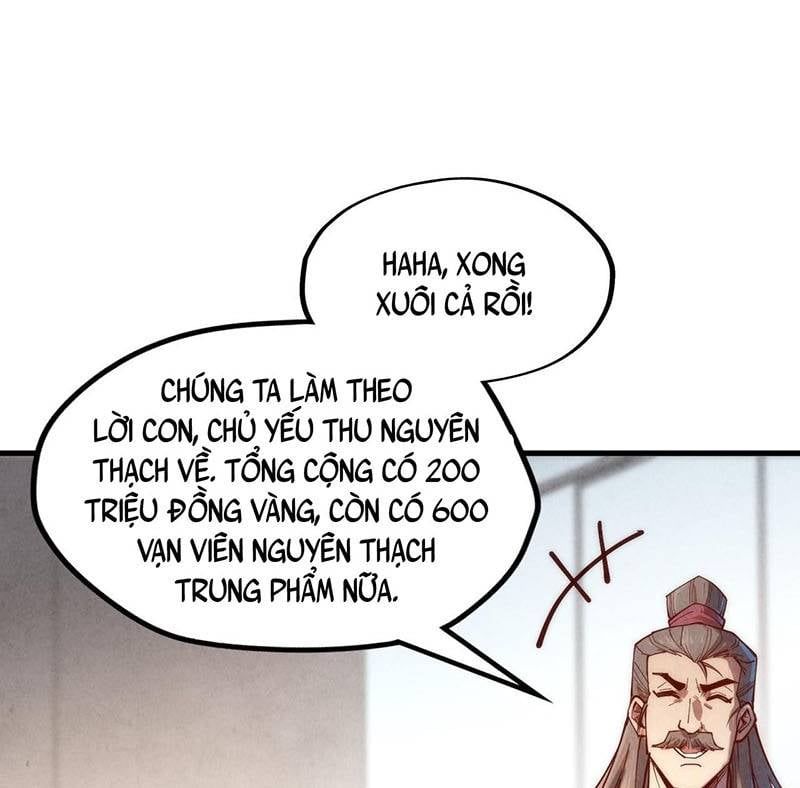 đọc truyện Vạn Cổ Chí Tôn Chương 138 ảnh 88 tại Thiên Thai Truyện