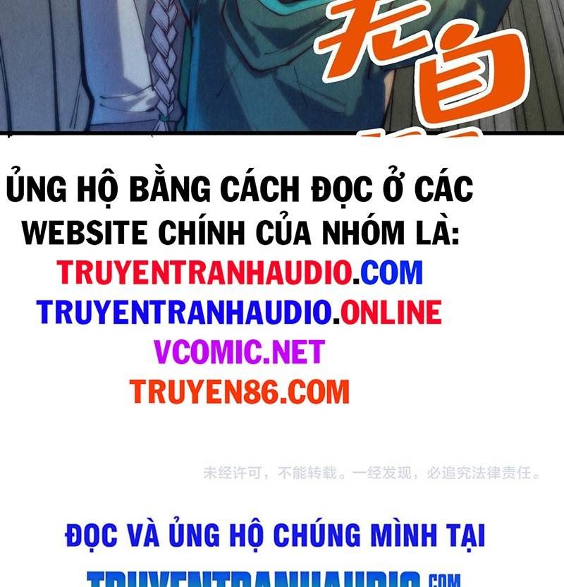 đọc truyện Vạn Cổ Chí Tôn Chương 138 ảnh 97 tại Thiên Thai Truyện