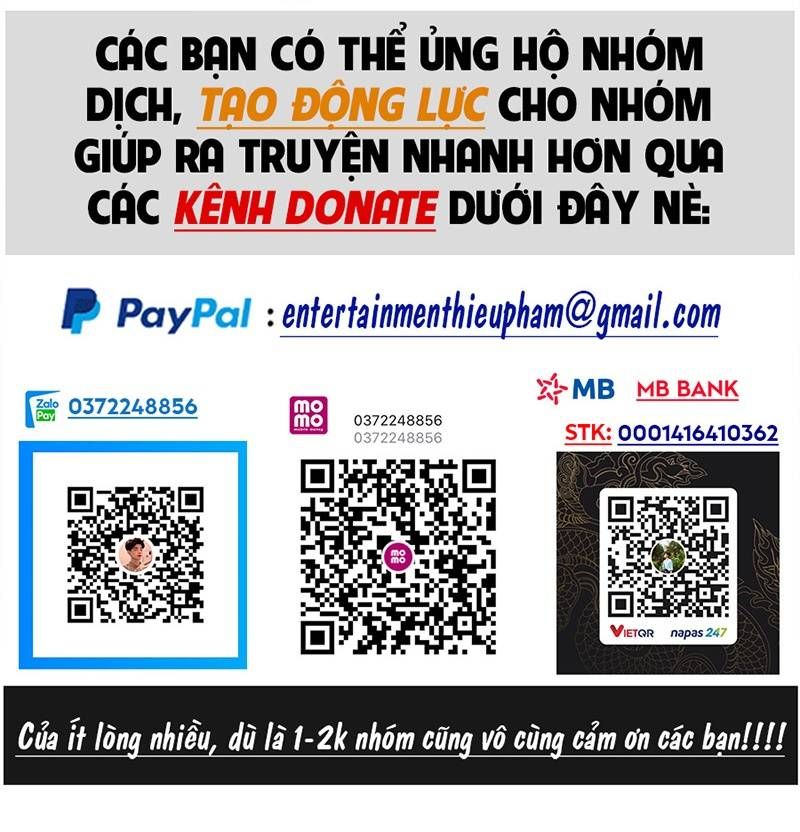 đọc truyện Vạn Cổ Chí Tôn Chương 138 ảnh 100 tại Thiên Thai Truyện