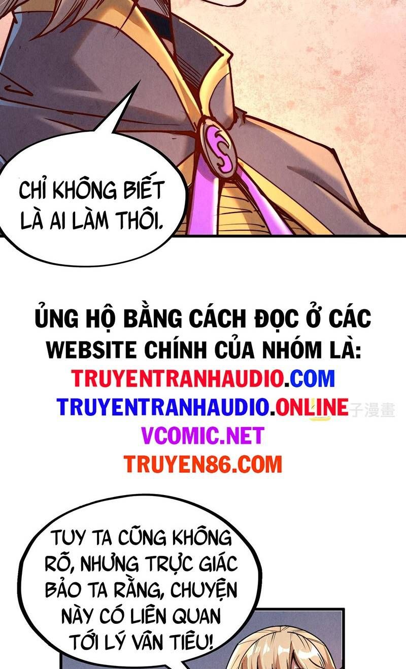 đọc truyện Vạn Cổ Chí Tôn Chương 139 ảnh 28 tại Thiên Thai Truyện