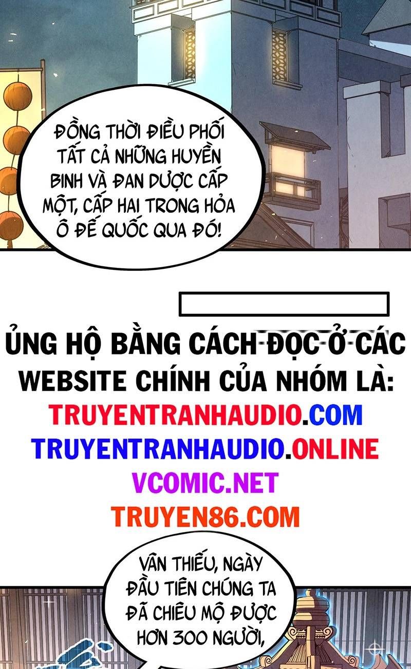 đọc truyện Vạn Cổ Chí Tôn Chương 139 ảnh 30 tại Thiên Thai Truyện