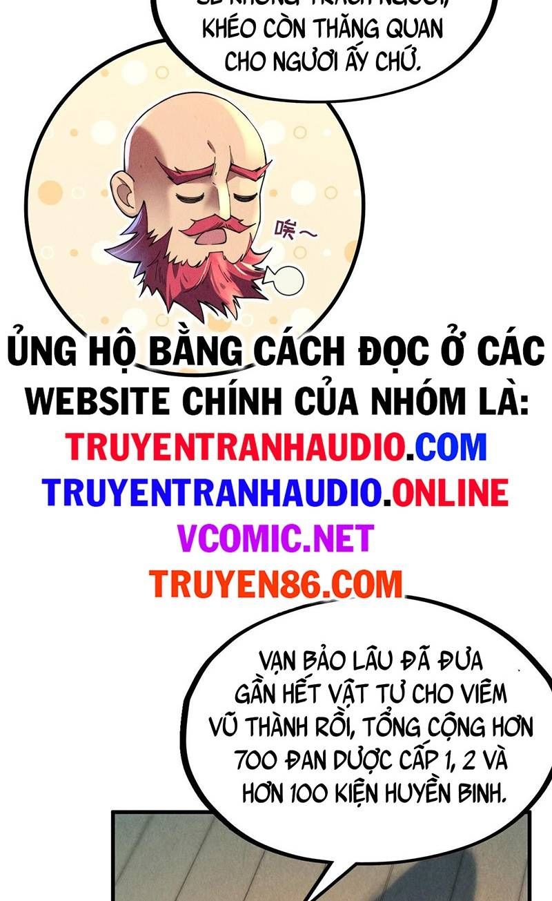 đọc truyện Vạn Cổ Chí Tôn Chương 139 ảnh 38 tại Thiên Thai Truyện