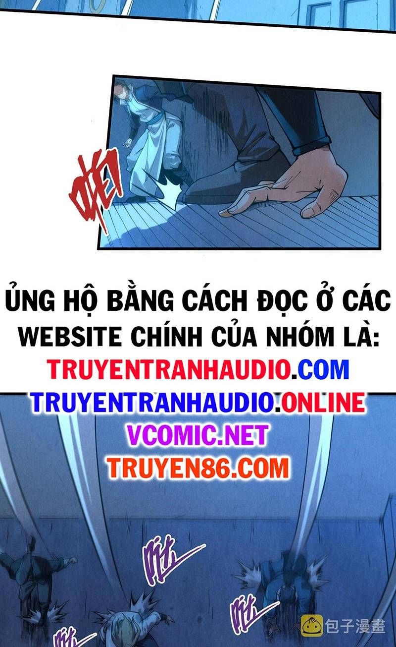 đọc truyện Vạn Cổ Chí Tôn Chương 139 ảnh 43 tại Thiên Thai Truyện