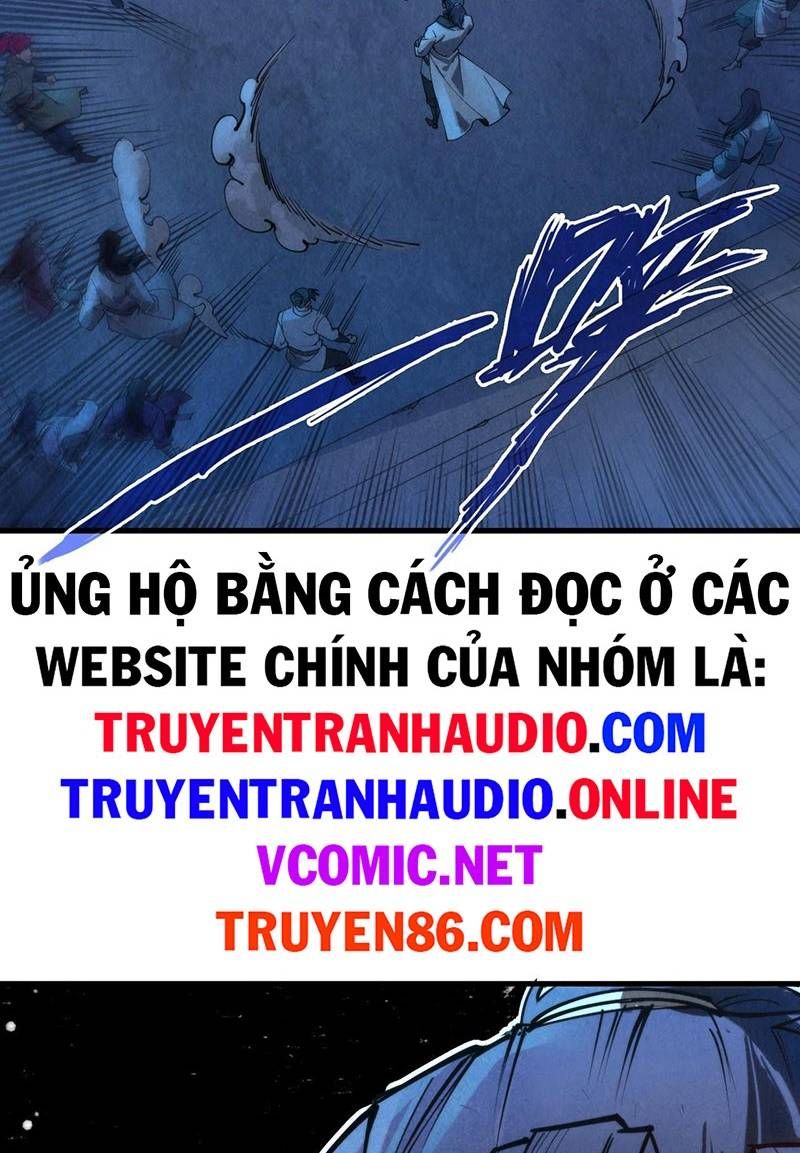 đọc truyện Vạn Cổ Chí Tôn Chương 139 ảnh 48 tại Thiên Thai Truyện