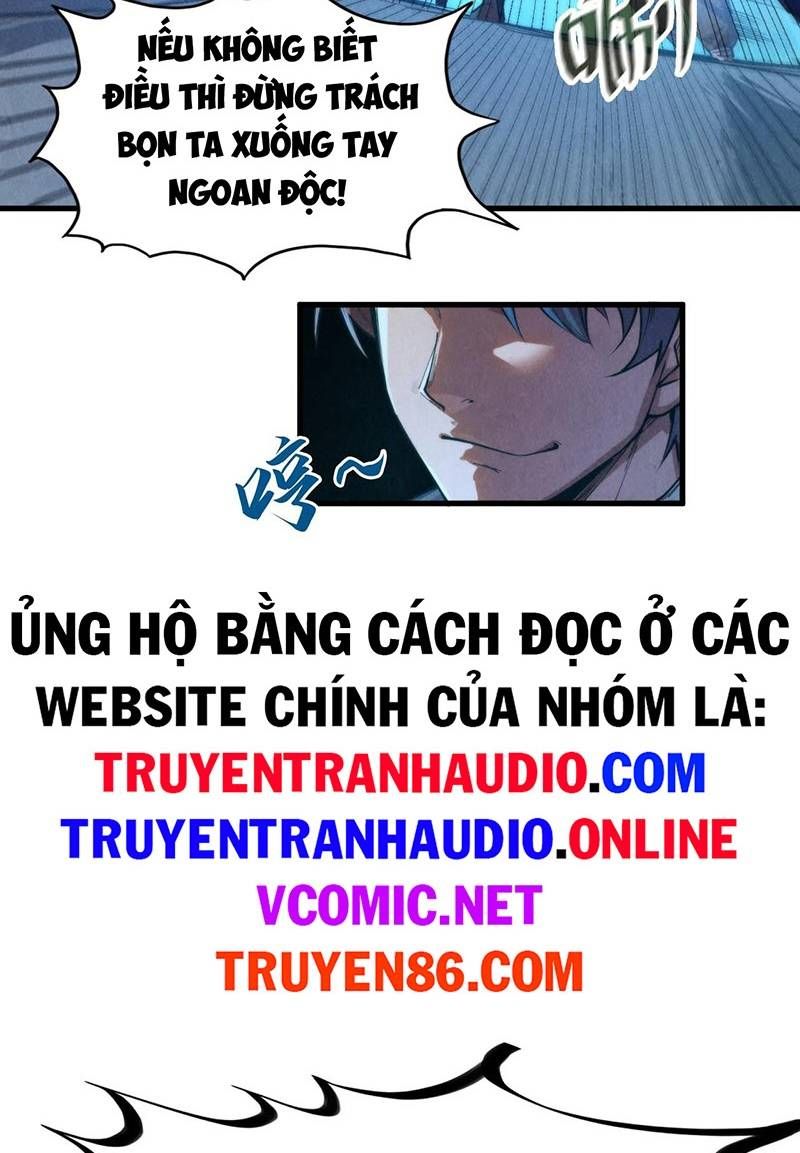 đọc truyện Vạn Cổ Chí Tôn Chương 139 ảnh 53 tại Thiên Thai Truyện