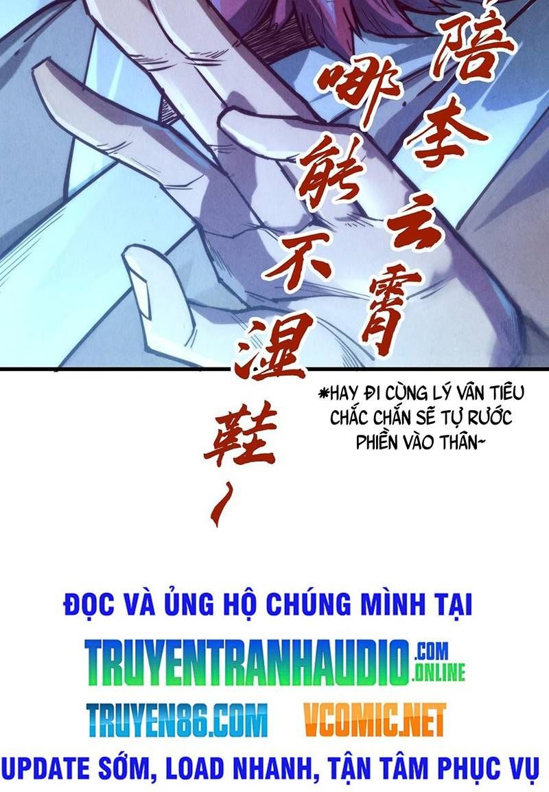 đọc truyện Vạn Cổ Chí Tôn Chương 139 ảnh 56 tại Thiên Thai Truyện