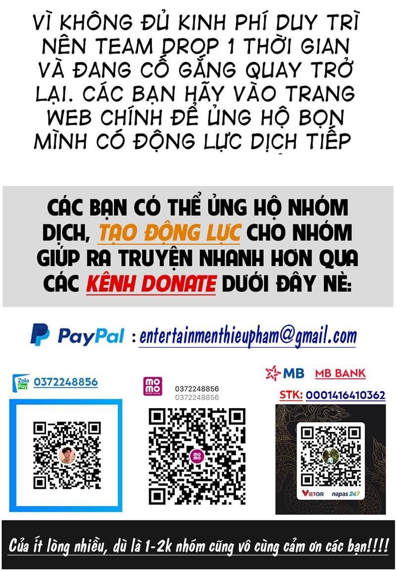 đọc truyện Vạn Cổ Chí Tôn Chương 139 ảnh 57 tại Thiên Thai Truyện