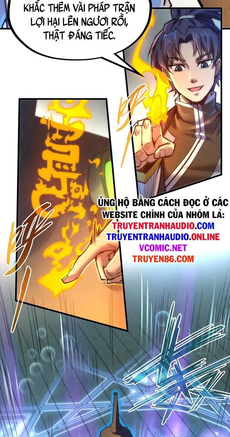 đọc truyện Vạn Cổ Chí Tôn Chương 139 ảnh 7 tại Thiên Thai Truyện