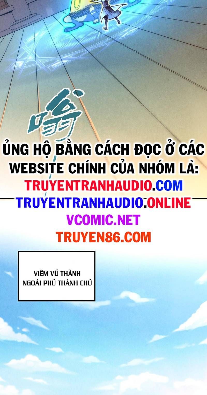 đọc truyện Vạn Cổ Chí Tôn Chương 139 ảnh 10 tại Thiên Thai Truyện