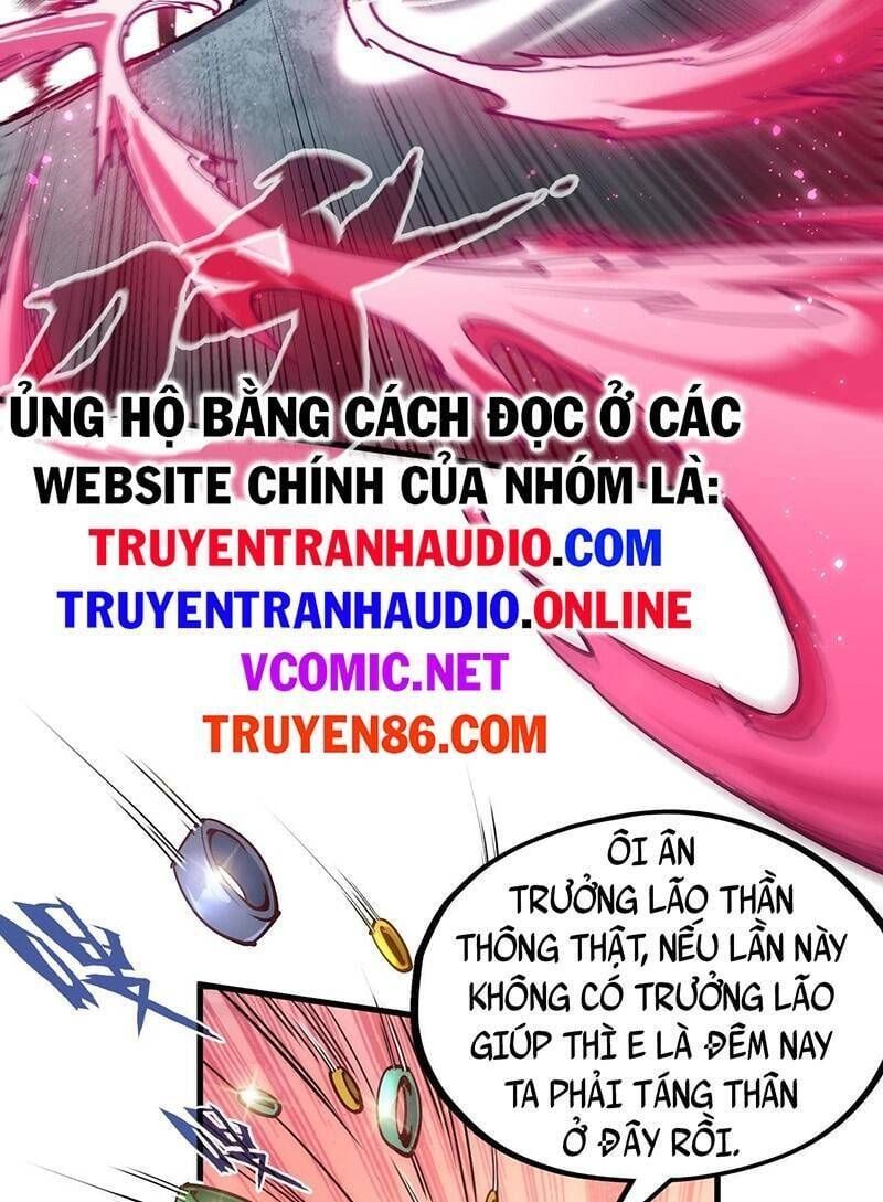 đọc truyện Vạn Cổ Chí Tôn Chương 140 ảnh 14 tại Thiên Thai Truyện