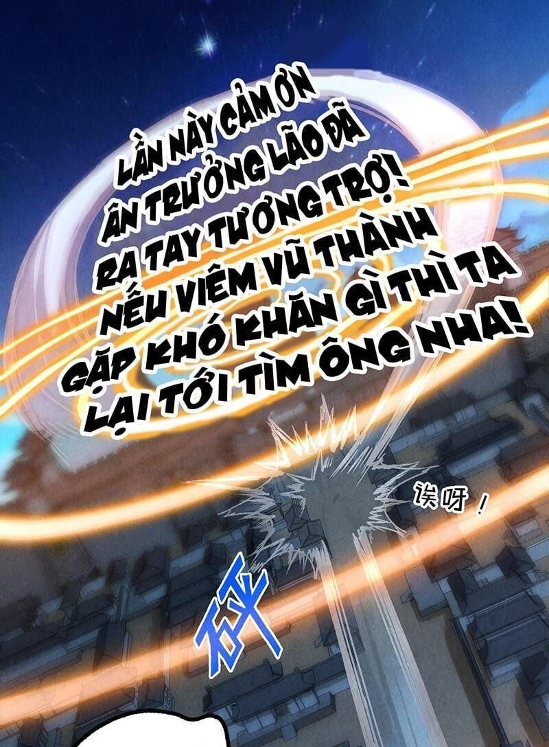 đọc truyện Vạn Cổ Chí Tôn Chương 140 ảnh 18 tại Thiên Thai Truyện