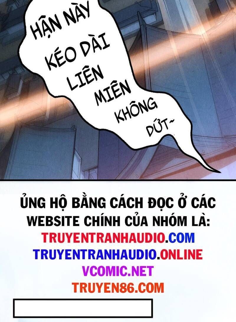 đọc truyện Vạn Cổ Chí Tôn Chương 140 ảnh 19 tại Thiên Thai Truyện
