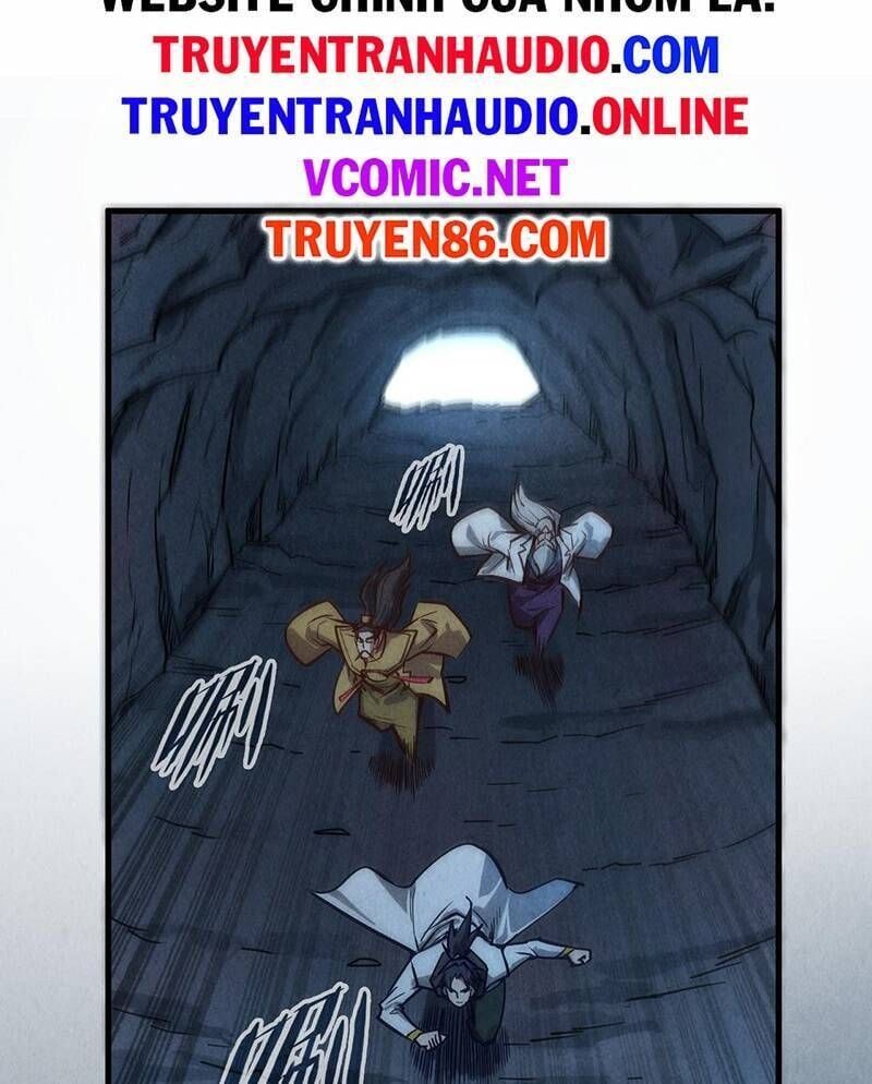 đọc truyện Vạn Cổ Chí Tôn Chương 140 ảnh 70 tại Thiên Thai Truyện