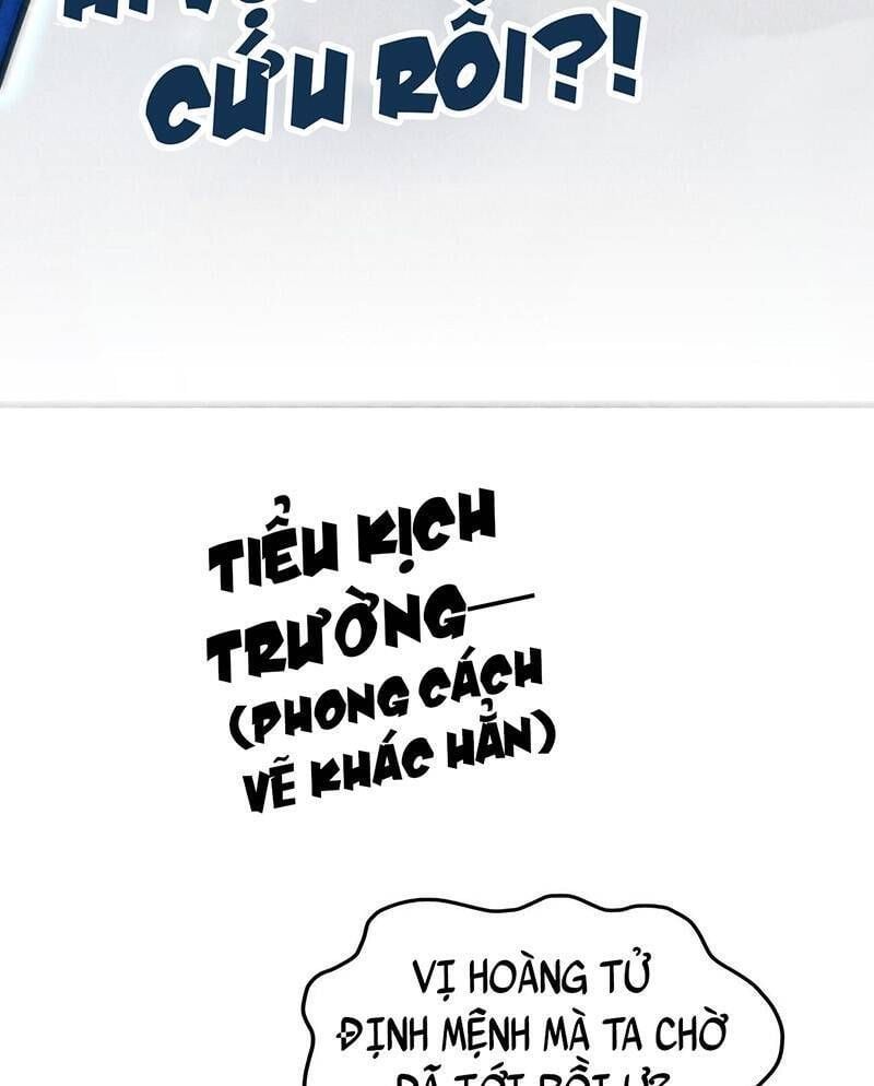 đọc truyện Vạn Cổ Chí Tôn Chương 140 ảnh 74 tại Thiên Thai Truyện