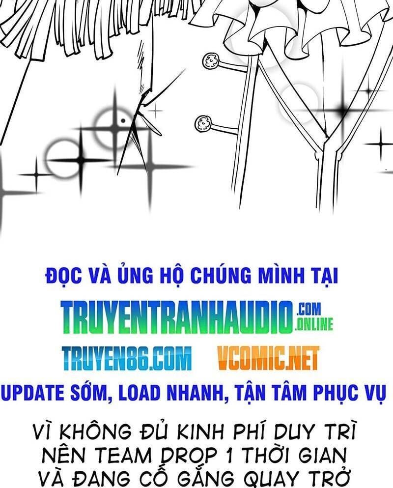 đọc truyện Vạn Cổ Chí Tôn Chương 140 ảnh 77 tại Thiên Thai Truyện