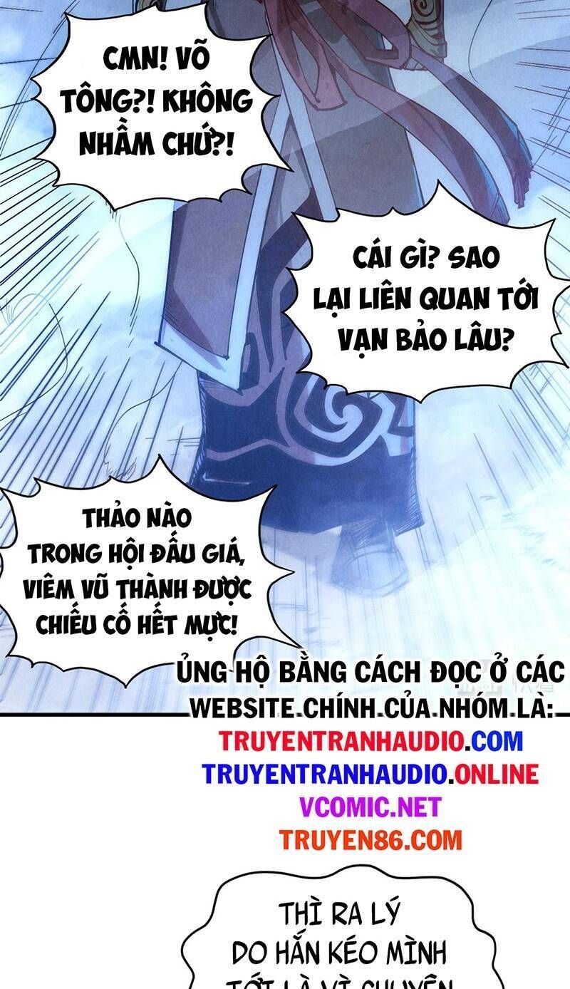 đọc truyện Vạn Cổ Chí Tôn Chương 140 ảnh 10 tại Thiên Thai Truyện