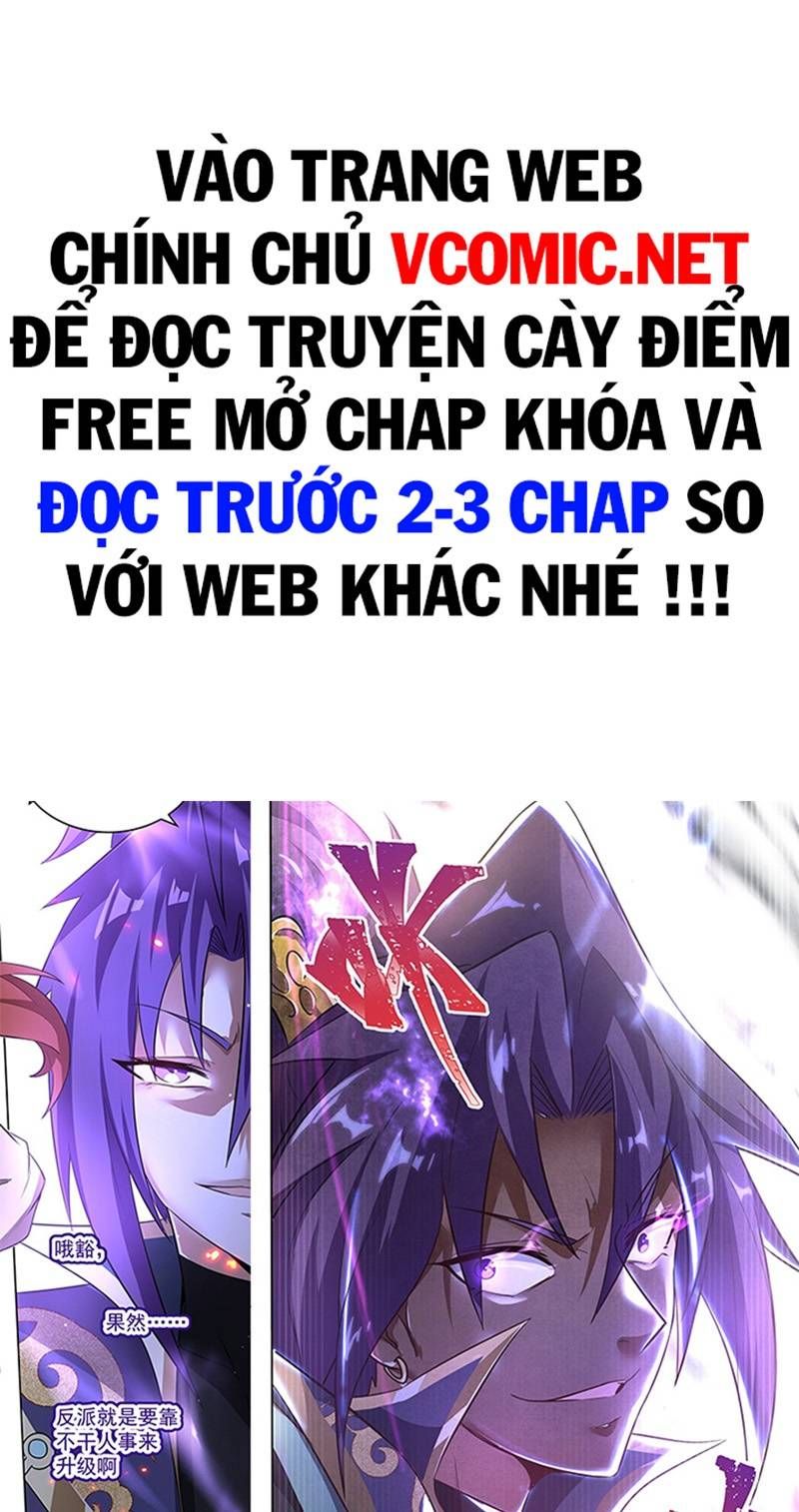 đọc truyện Vạn Cổ Chí Tôn Chương 141 ảnh 2 tại Thiên Thai Truyện