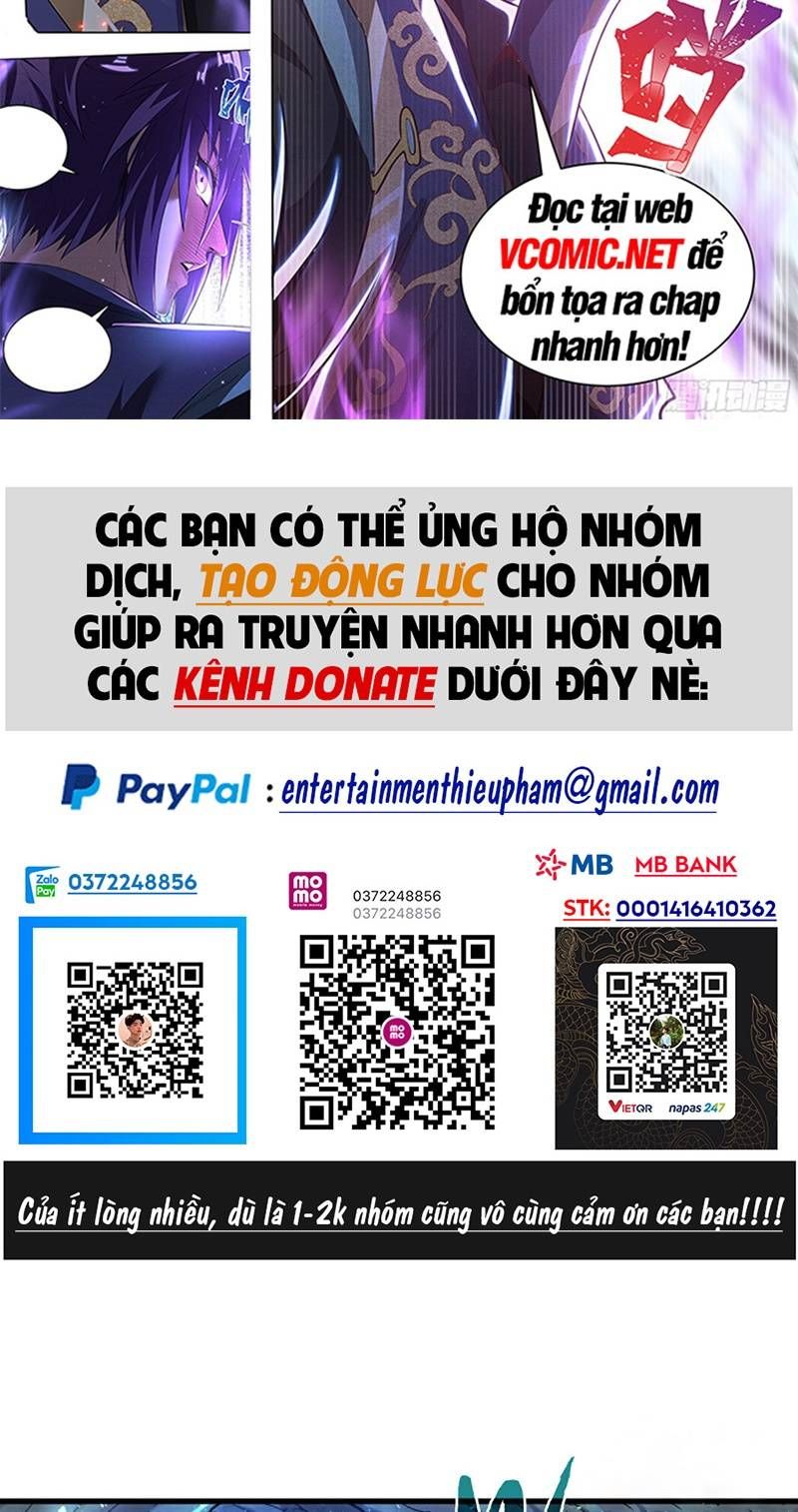 đọc truyện Vạn Cổ Chí Tôn Chương 141 ảnh 3 tại Thiên Thai Truyện