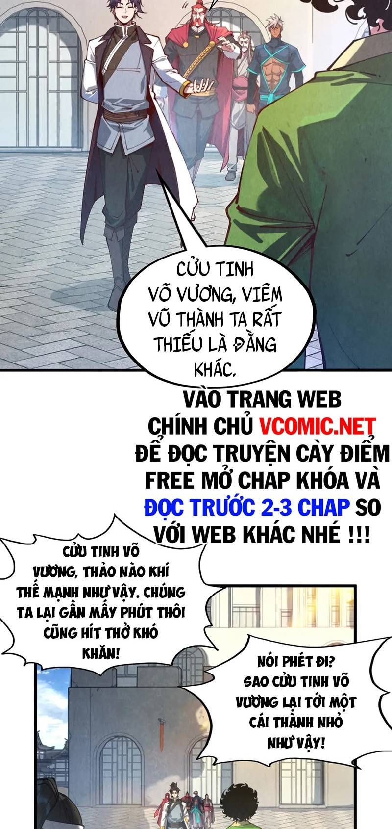đọc truyện Vạn Cổ Chí Tôn Chương 141 ảnh 32 tại Thiên Thai Truyện
