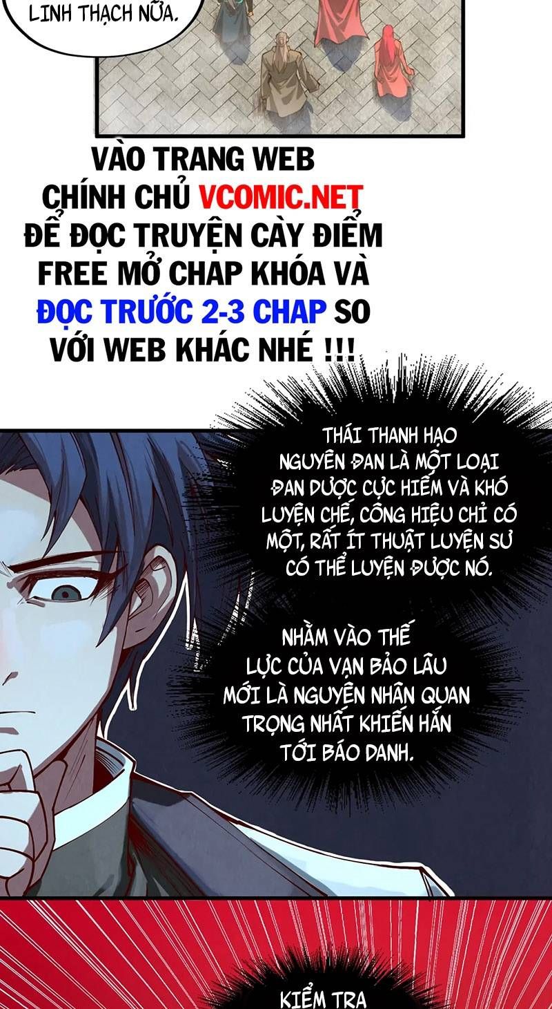 đọc truyện Vạn Cổ Chí Tôn Chương 141 ảnh 40 tại Thiên Thai Truyện