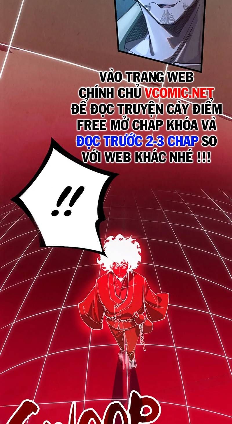 đọc truyện Vạn Cổ Chí Tôn Chương 141 ảnh 43 tại Thiên Thai Truyện