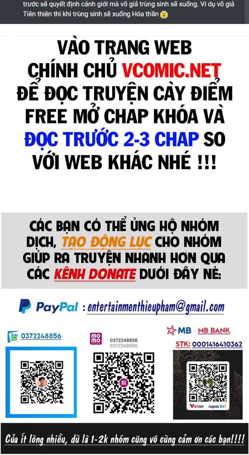 đọc truyện Vạn Cổ Chí Tôn Chương 141 ảnh 49 tại Thiên Thai Truyện