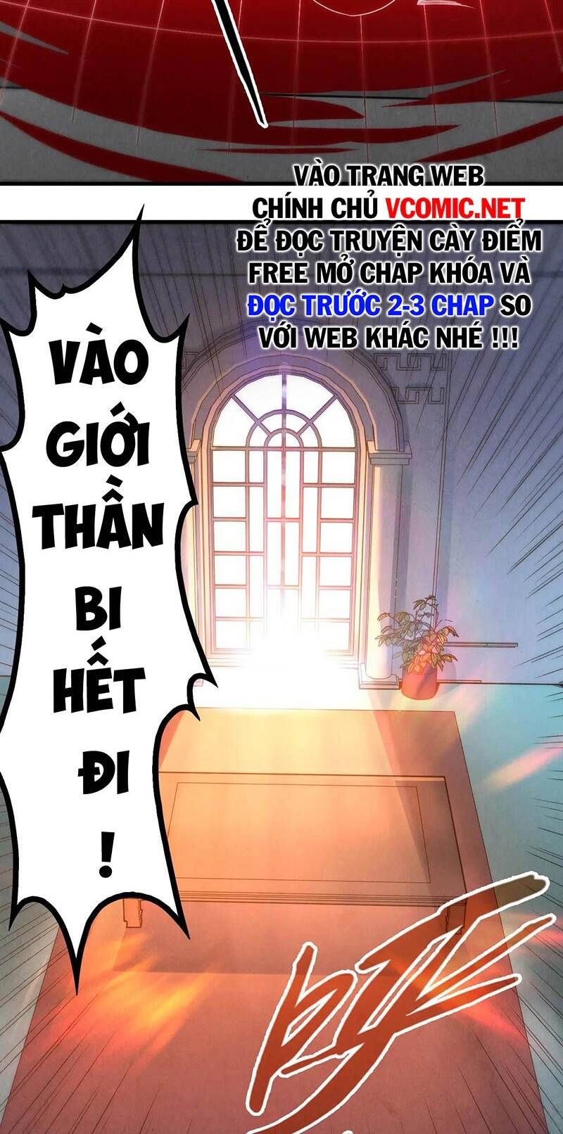 đọc truyện Vạn Cổ Chí Tôn Chương 142 ảnh 18 tại Thiên Thai Truyện